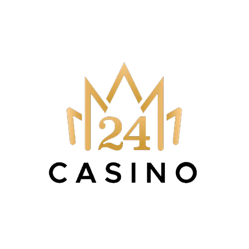 24M Casino Är Det Pålitligt
