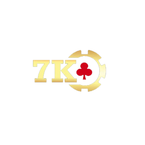 7K Casino Är Det Pålitligt