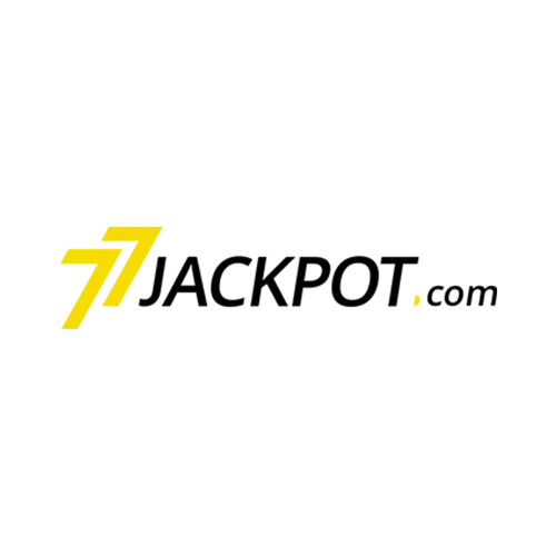 77 Jackpot Casino Recension 2026 Erfarenhet