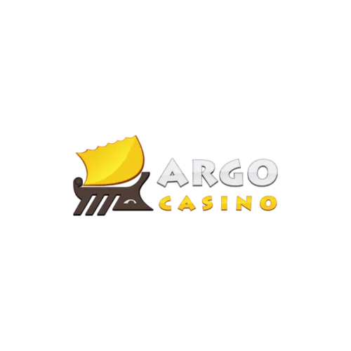 Argo Casino Är Det Pålitligt