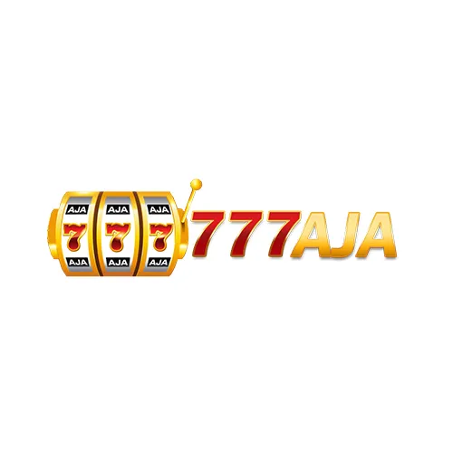 777AJA Casino Pålitligt Enligt Spelare