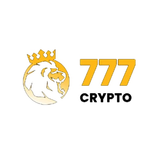777Crypto Casino Review På Svenska