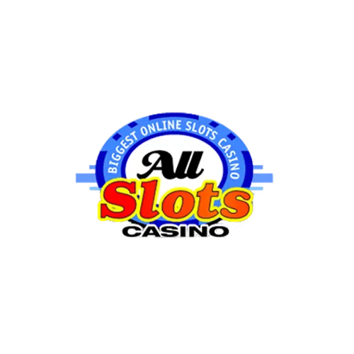 All Slots Casino Recension 2026 Erfarenhet