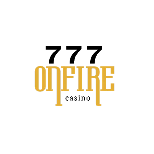 777onfire Casino Är Det Pålitligt