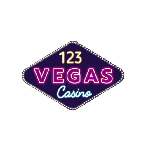 123 Vegas