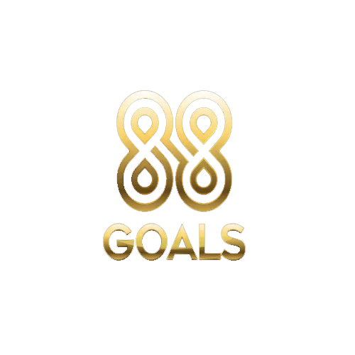 88Goals Casino Recension 2026 Erfarenhet