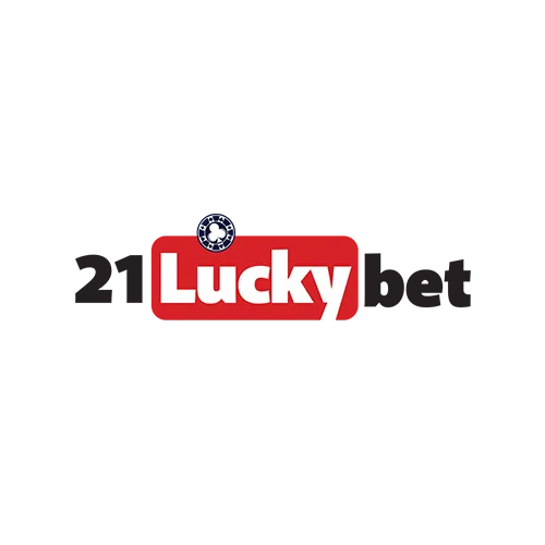 21LuckyBet Casino Review På Svenska