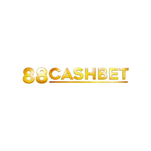 88Cashbet Casino Review På Svenska