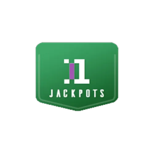 11Jackpots