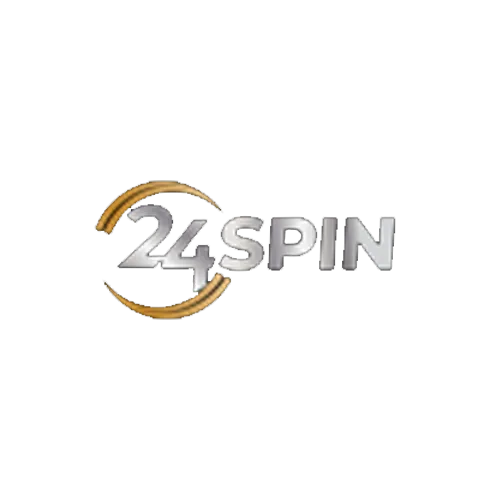 24Spin Casino Är Det Pålitligt