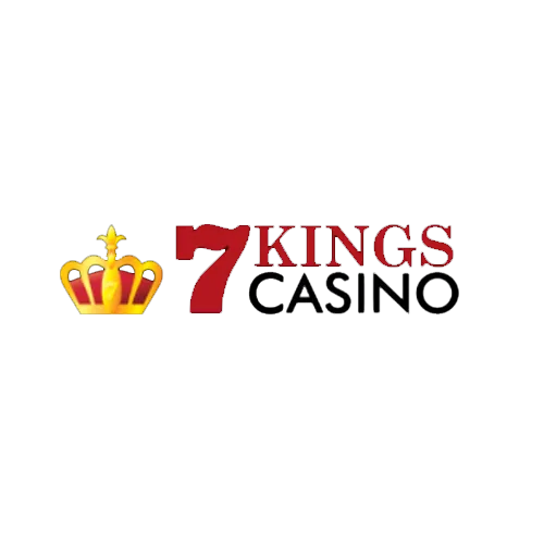 7 Kings Casino Review På Svenska