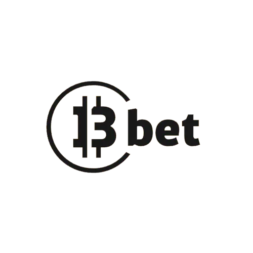 13Bet