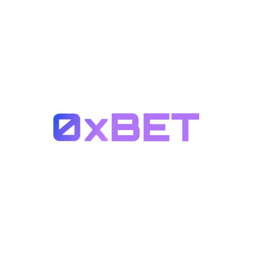 0x.bet