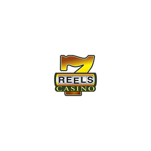 7 Reels Casino Review På Svenska