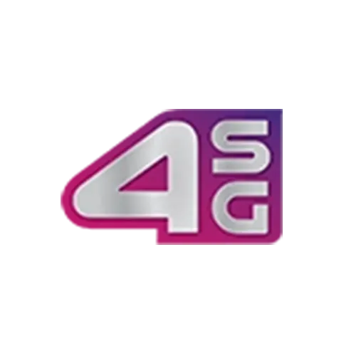 4Stars Games Casino Är Det Pålitligt