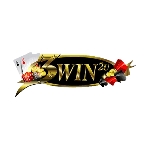 3WIN2U Casino Review På Svenska