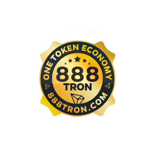 888Tron Casino Är Det Pålitligt