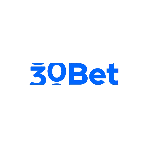 30 Bet Casino Recension 2026 Erfarenhet