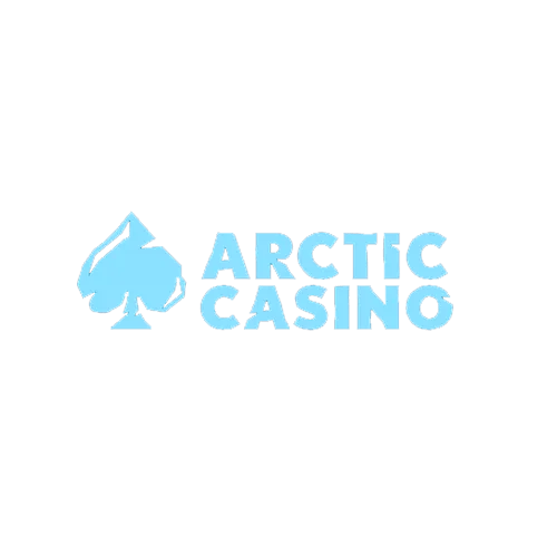 Arctic Casino Pålitligt Enligt Spelare