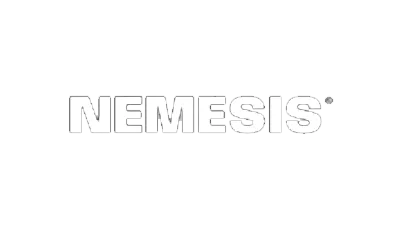 NEMESIS