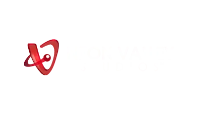 Gratis Spel Från Neon Valley Studios • Prova Här