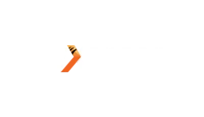 Nextspin