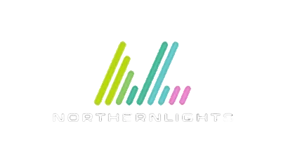 Northern Lights Gaming