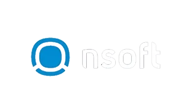 Gratis Spel Från NSoft • Prova Här