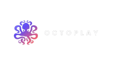 OctoPlay Slots • Prova Alla Spelautomater