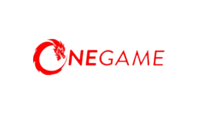 OneGame Demo • Gratis Casinospel