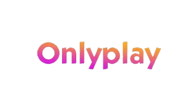 Onlyplay Demo • Gratis Casinospel