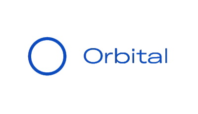 Gratis Spel Från Orbital Gaming • Prova Här