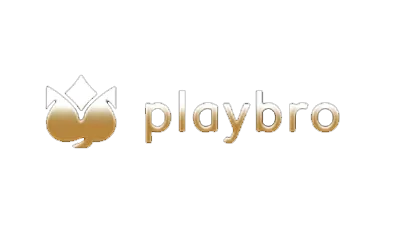 Playbro
