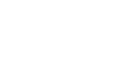 Alla Play Labs Spel • Spela Gratis Demo