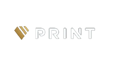 Gratis Spel Från Print Studios • Prova Här