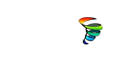 Gratis Spel Från Psiclone Games • Prova Här