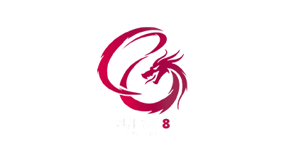 Pulse 8 Studios
