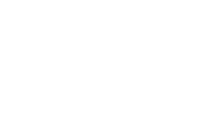 Qora Games Demo • Gratis Casinospel