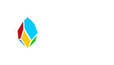 Rarestone gaming Casino