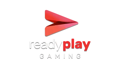 Ready Play Gaming