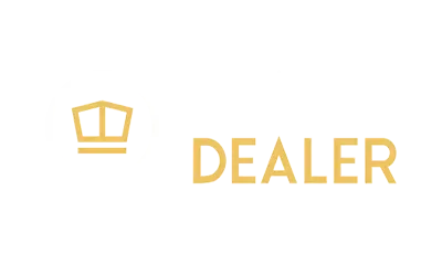 Alla Real Dealer Studios Spel • Spela Gratis Demo