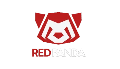 Red Panda Demo • Gratis Casinospel