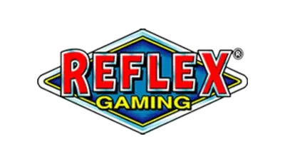 Reflex Gaming