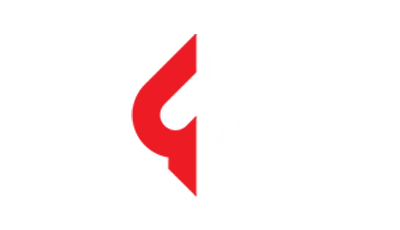 Reloaded Gaming Slots • Casino Demo Gratis