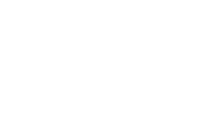 RFranco Games