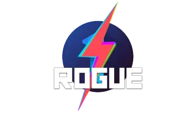 Rogue Gaming