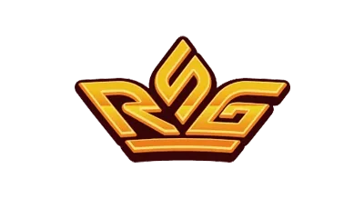 Royal Slot Gaming (RSG) Slots • Prova Alla Spelautomater