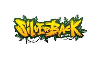 Silverback Gaming Casino