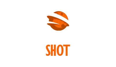Slingshot Studios Casino