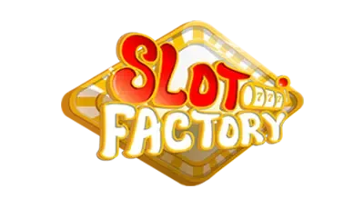 Slot Factory Slots • Prova Alla Spelautomater